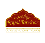 royal tandoor