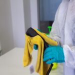 Protect Your Home: Pest Control Tips and Services in Qatar