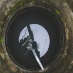  Water Tank Cleaning: Ensuring Safe and Clean Drinking Water in Qatar