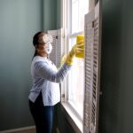 Why Qatar Residents Trust Crestive for Cleaning Services