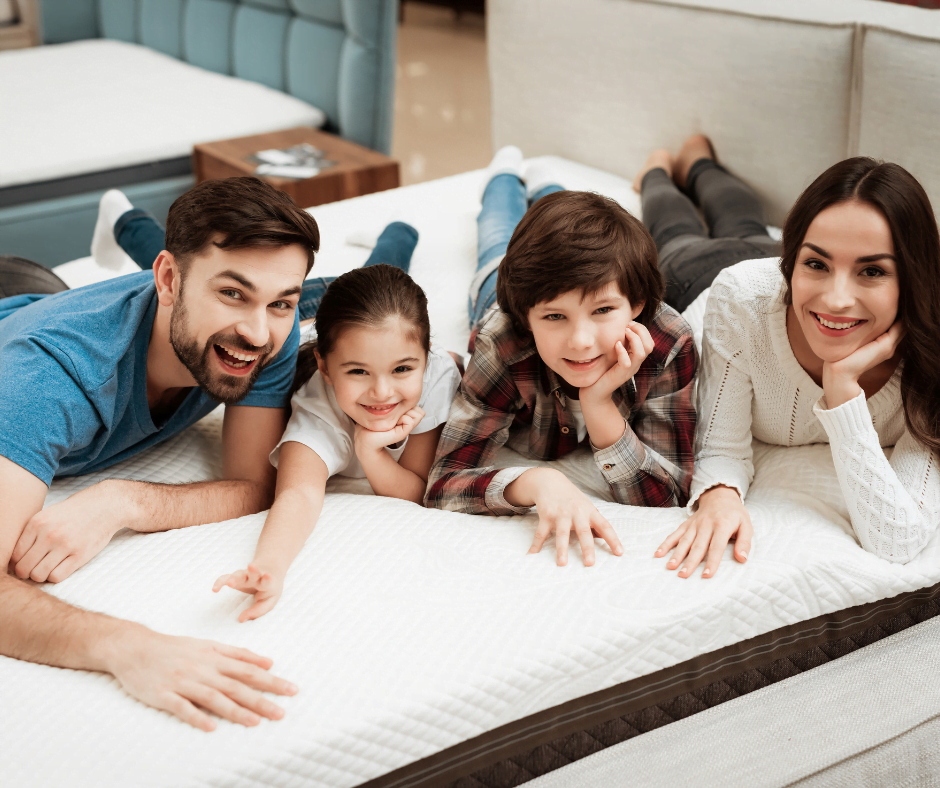 Unveiling the Secrets to a Healthier Home: Mattress Cleaning in Qatar