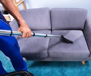 sofa cleaning in qatar