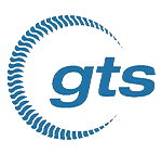gts