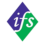 ifs