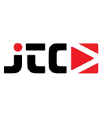 jtc