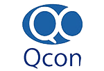 qcon-logo