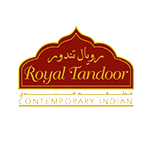 royak