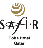 saf