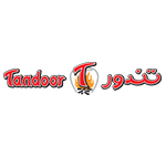 tandoor
