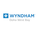 wydham-